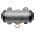 HARDWARE- HYDRAULICS