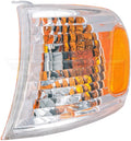 SIGNAL LAMP