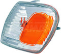 SIGNAL LAMP