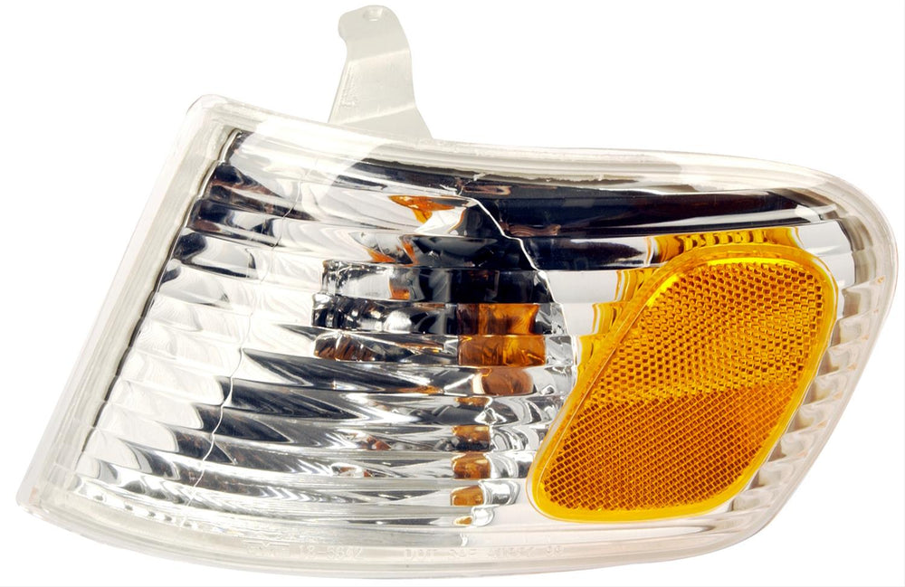 SIGNAL LAMP