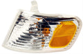 SIGNAL LAMP