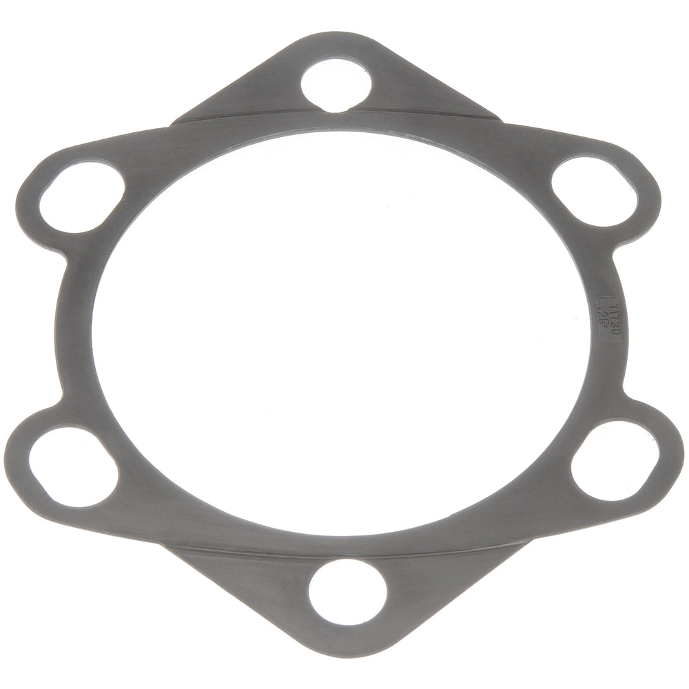 ALIGNMENT SHIM