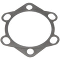 ALIGNMENT SHIM
