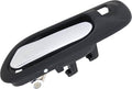 ALIGNMENT SHIM