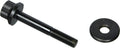 ARP GM LS1/LS6 5.7L/6.0L Balancer Bolt Kit