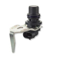 Camshaft Position (CMP) Sensor