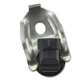 Camshaft Position (CMP) Sensor