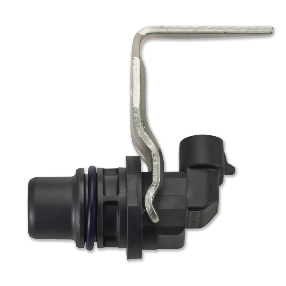 Camshaft Position (CMP) Sensor