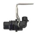 Camshaft Position (CMP) Sensor