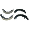 PowerStop auto part detail