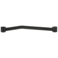 DELPHI control arms