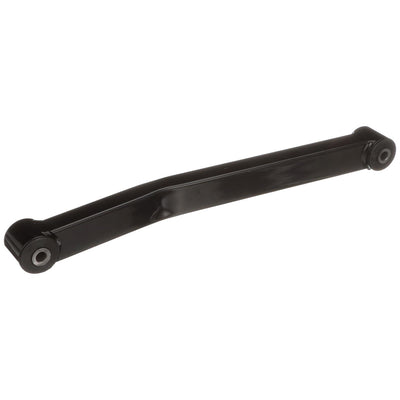 DELPHI control arms