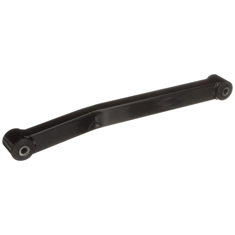 DELPHI control arms