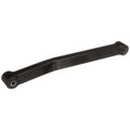 DELPHI control arms
