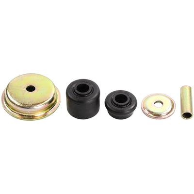 MONROE SHOCKS & STRUTS strut brace
