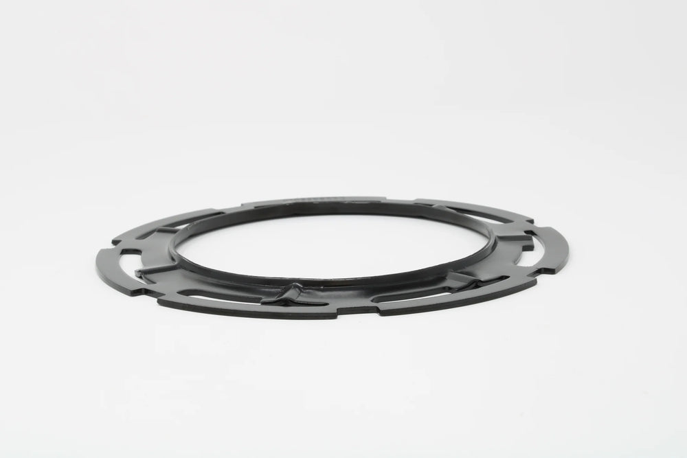 Aeromotive Large Diameter Cam Locking Ring