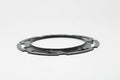 Aeromotive Large Diameter Cam Locking Ring