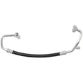 HOSE ASSEMBLY