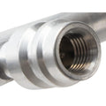 HOSE ASSEMBLY