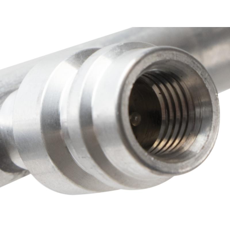 FOUR SEASONS auto part