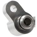 HOSE ASSEMBLY