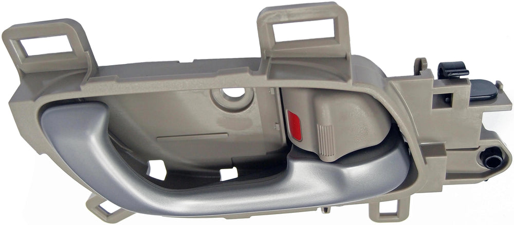 INTERIOR DOOR HANDLE