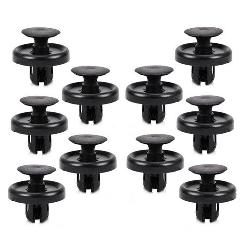 GM Performance roof rack