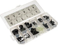 TECH TRAY BODY RETNR