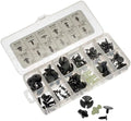 TECH TRAY BODY RETNR