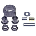 STRUT ROD BUSHING KI