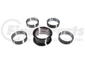 Mahle auto part