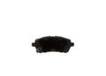 DISC BRAKE PADS