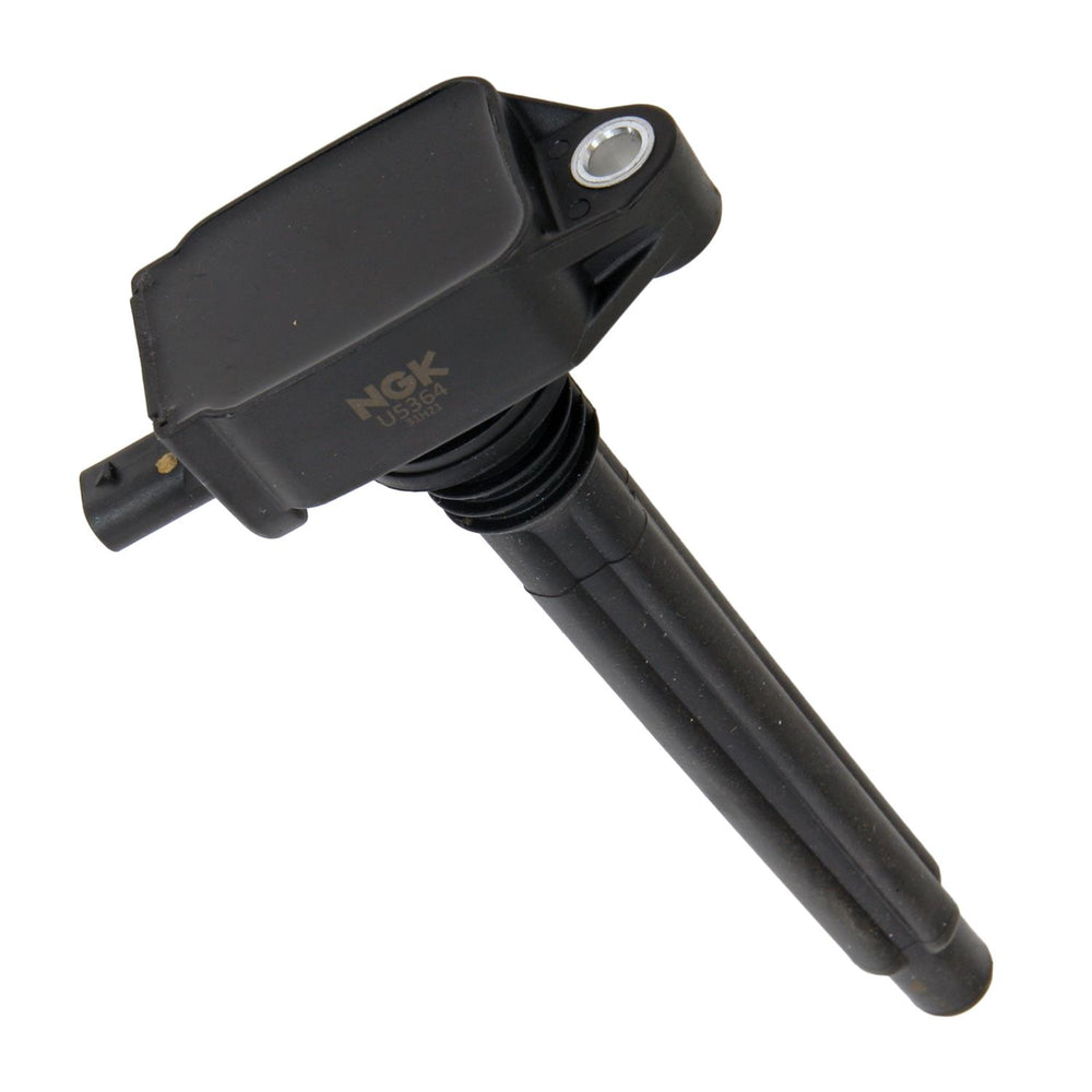 NGK auto part
