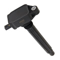 NGK U5364 CL11 Ignition Coil U5364