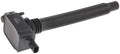 NGK auto part detail