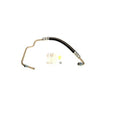 Gates Power Steering Pressure Line Hose Assembly