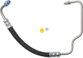 Gates Power Steering Pressure Line Hose Assembly