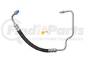 Gates Power Steering Pressure Line Hose Assembly