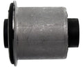 CONTROL ARM BUSHING