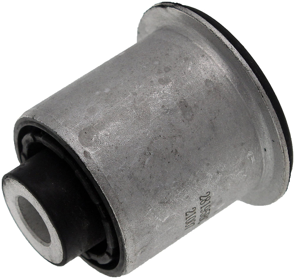 CONTROL ARM BUSHING