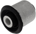 CONTROL ARM BUSHING