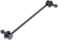 STABILIZER BAR LINK