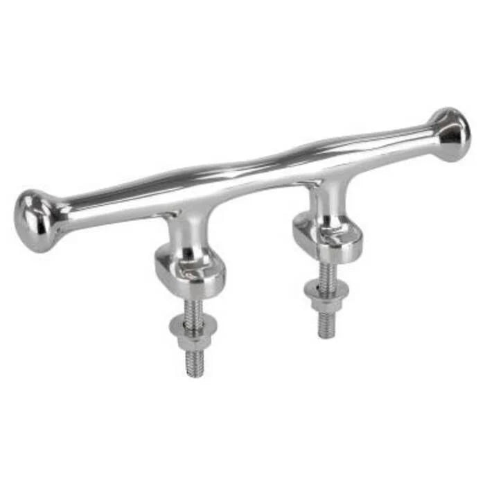 SEA DOG auto part