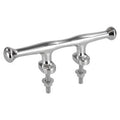 SEA DOG auto part