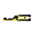 Klein Tools auto part