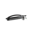 EXTERIOR DOOR HANDLE LH