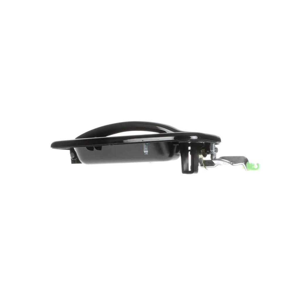 EXTERIOR DOOR HANDLE LH