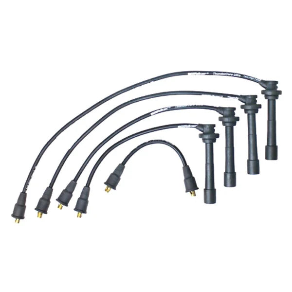 Walker Products Inc. - auto part