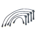 SPARK PLUG WIRE SET