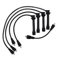 SPARK PLUG WIRE SET
